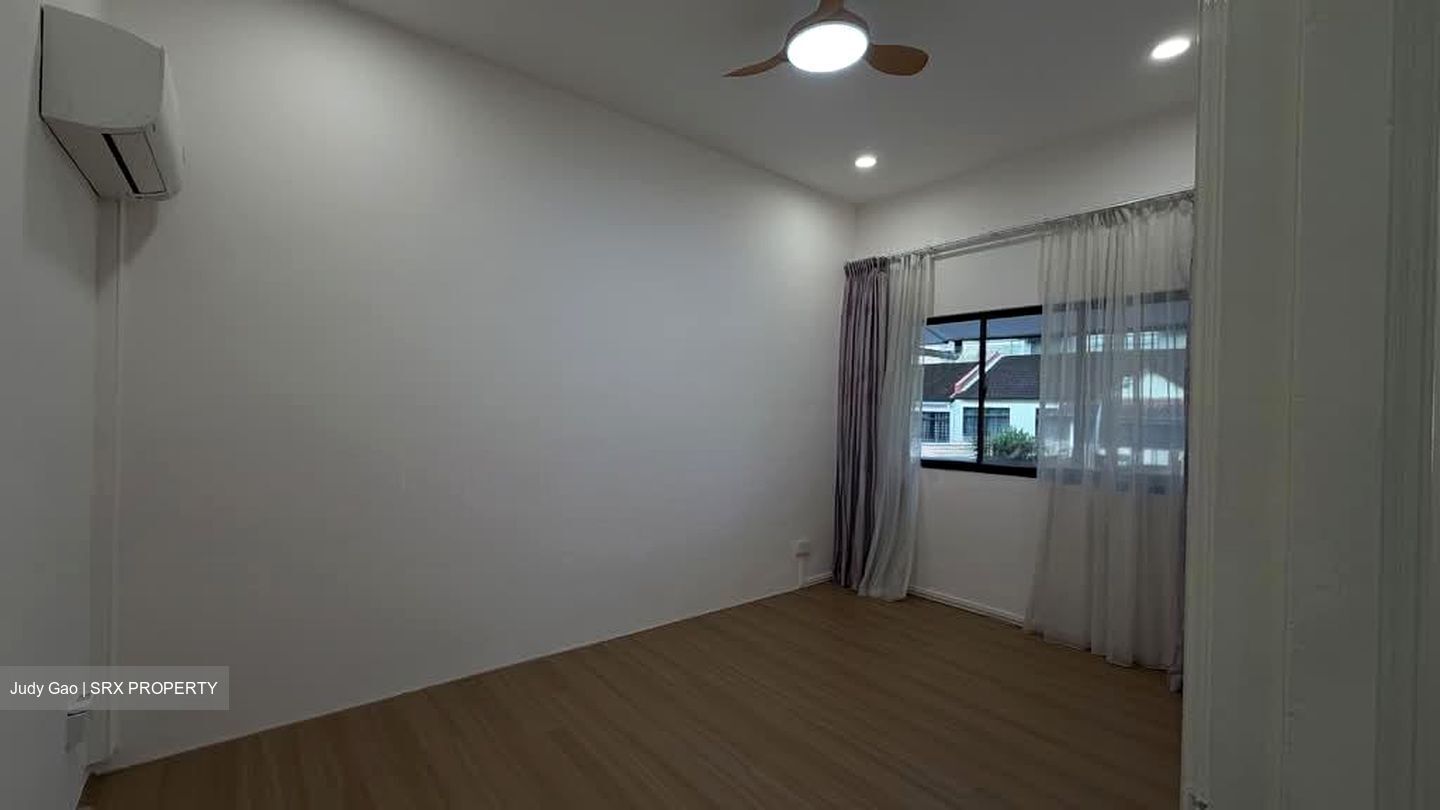 Jalan Kayu Estate (D28), Terrace #582860511